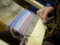 11 Tapestry Weaving