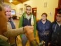 Wood Turning Moneygall 10